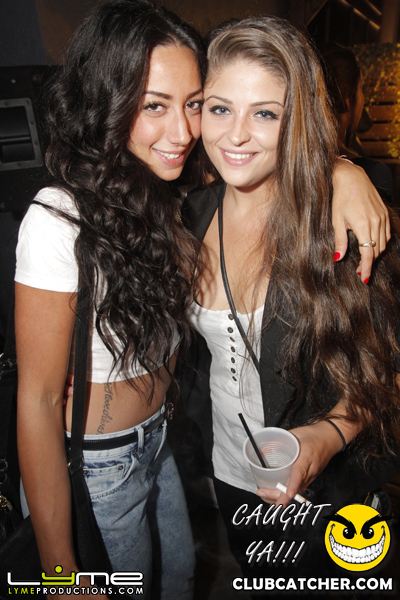 Avenue nightclub photo 118 - September 26th, 2013