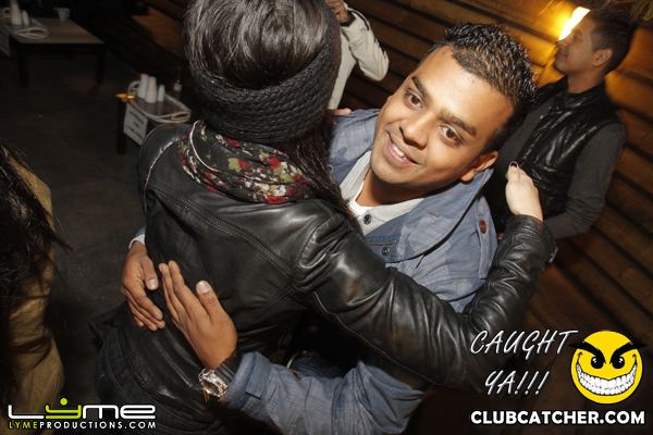 Avenue nightclub photo 123 - September 26th, 2013