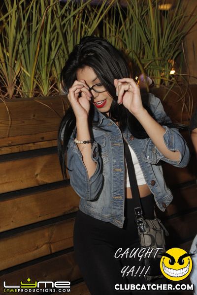 Avenue nightclub photo 127 - September 26th, 2013