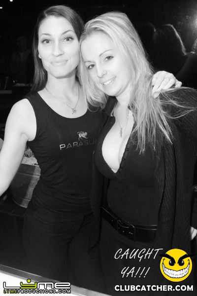 Avenue nightclub photo 129 - September 26th, 2013