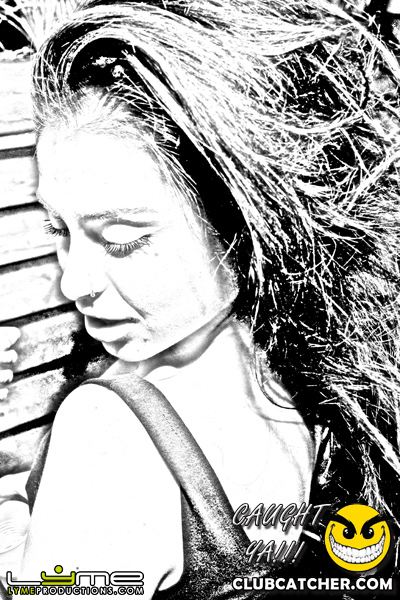 Avenue nightclub photo 131 - September 26th, 2013