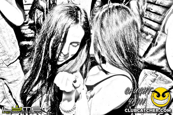 Avenue nightclub photo 133 - September 26th, 2013