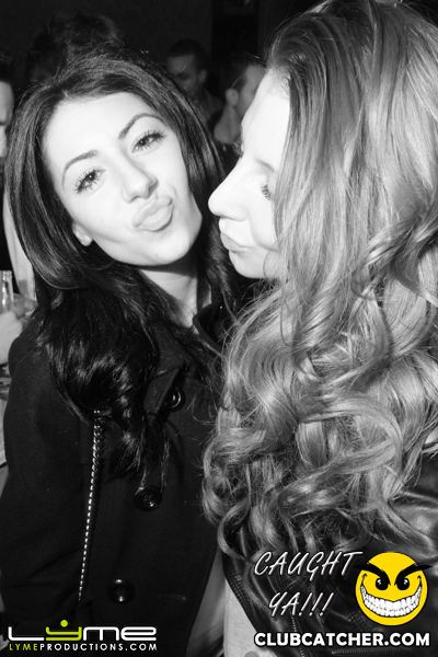 Avenue nightclub photo 136 - September 26th, 2013