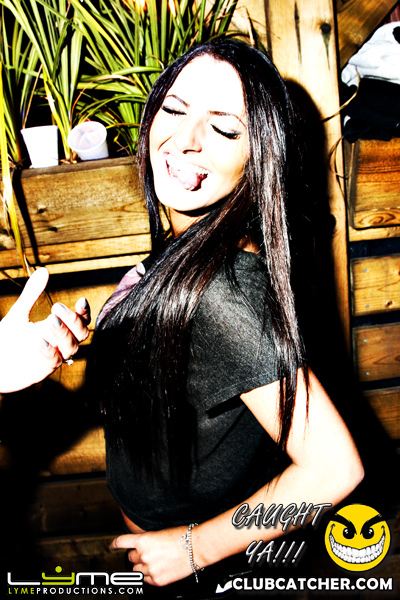 Avenue nightclub photo 137 - September 26th, 2013