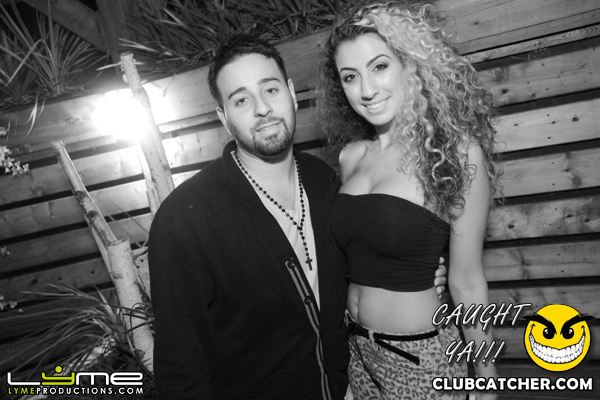 Avenue nightclub photo 139 - September 26th, 2013