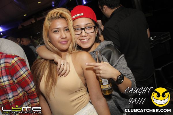 Avenue nightclub photo 141 - September 26th, 2013