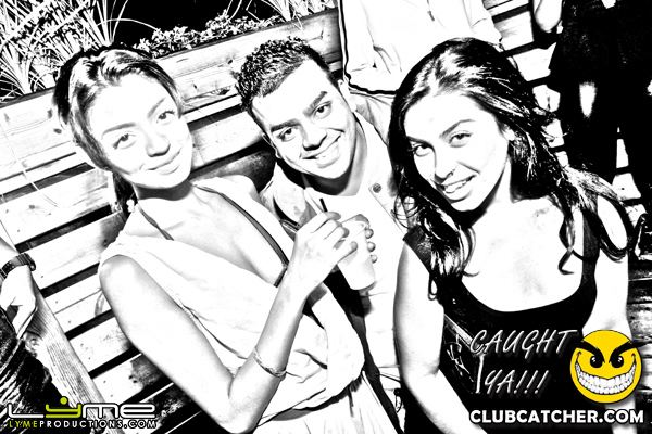 Avenue nightclub photo 143 - September 26th, 2013