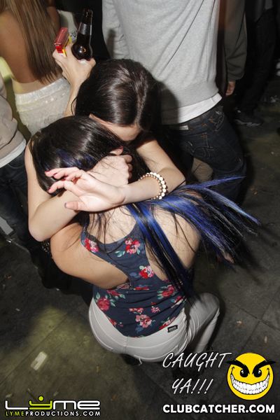 Avenue nightclub photo 147 - September 26th, 2013