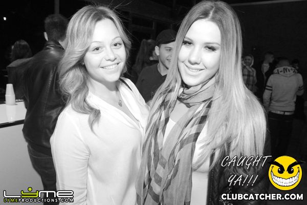 Avenue nightclub photo 148 - September 26th, 2013