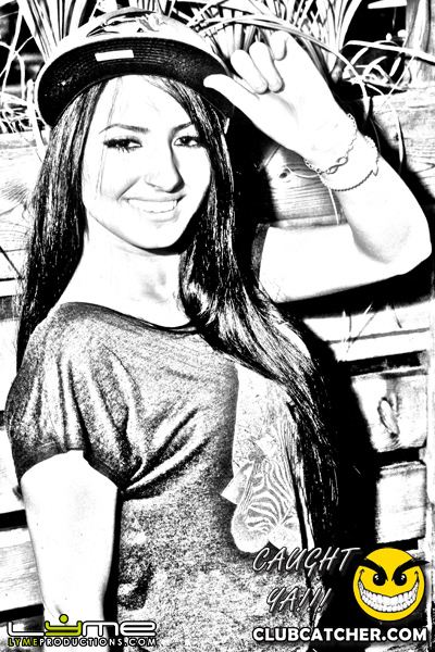 Avenue nightclub photo 149 - September 26th, 2013