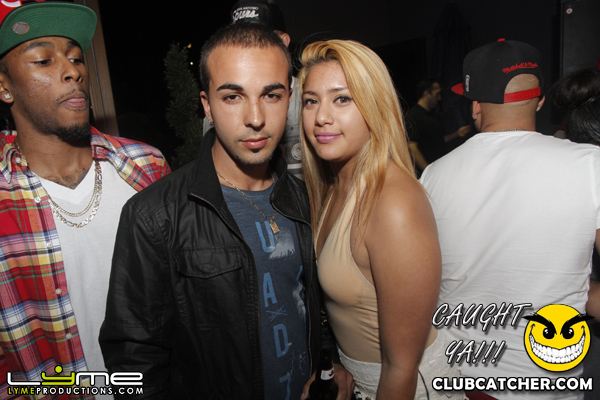 Avenue nightclub photo 150 - September 26th, 2013