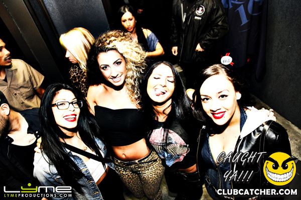 Avenue nightclub photo 153 - September 26th, 2013