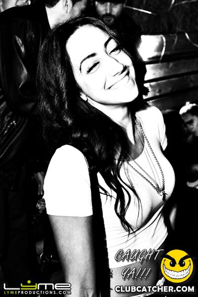 Avenue nightclub photo 156 - September 26th, 2013