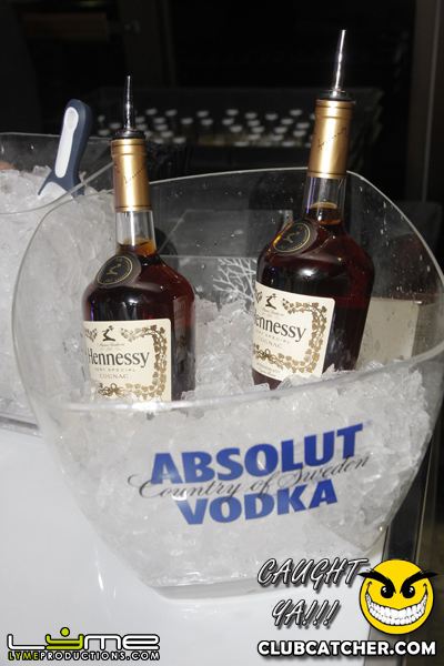 Avenue nightclub photo 157 - September 26th, 2013