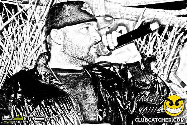 Avenue nightclub photo 158 - September 26th, 2013