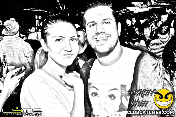 Avenue nightclub photo 159 - September 26th, 2013