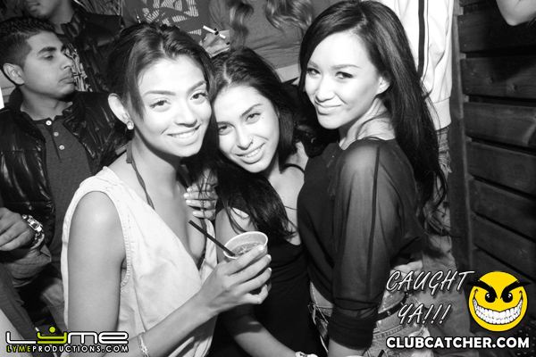 Avenue nightclub photo 162 - September 26th, 2013