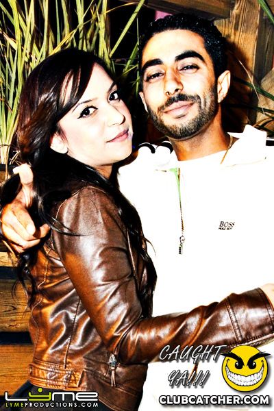 Avenue nightclub photo 166 - September 26th, 2013