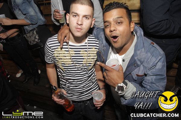Avenue nightclub photo 168 - September 26th, 2013