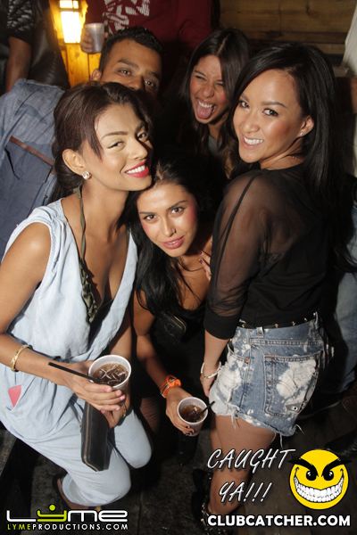 Avenue nightclub photo 170 - September 26th, 2013