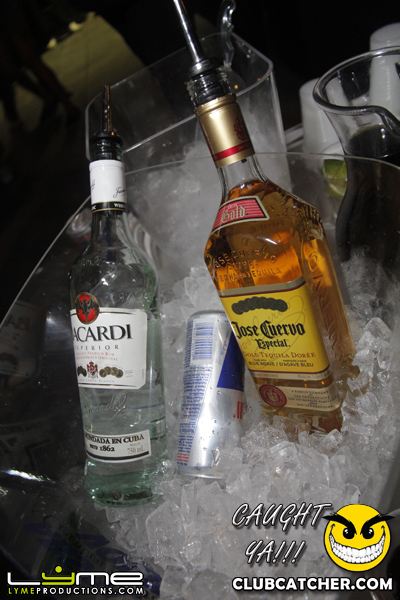 Avenue nightclub photo 171 - September 26th, 2013