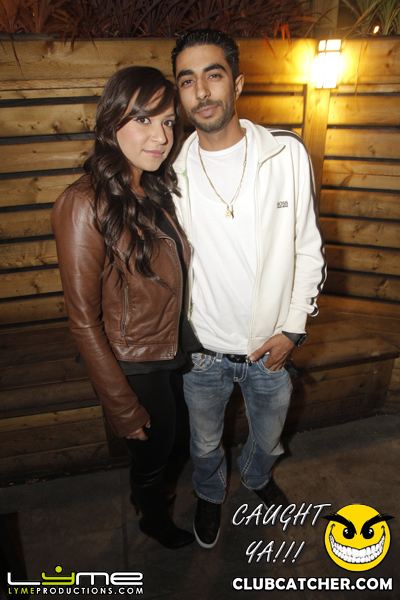 Avenue nightclub photo 173 - September 26th, 2013