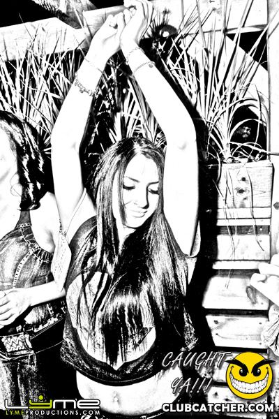 Avenue nightclub photo 174 - September 26th, 2013