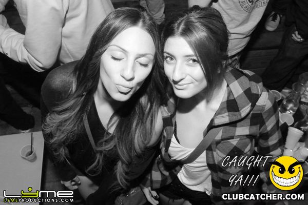 Avenue nightclub photo 180 - September 26th, 2013