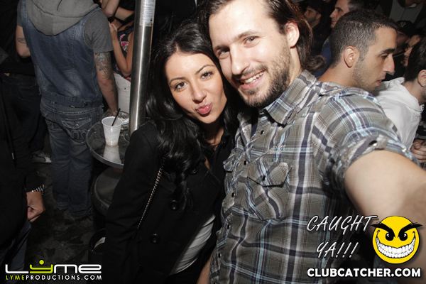 Avenue nightclub photo 181 - September 26th, 2013
