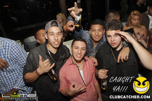 Avenue nightclub photo 183 - September 26th, 2013