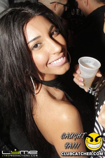 Avenue nightclub photo 191 - September 26th, 2013