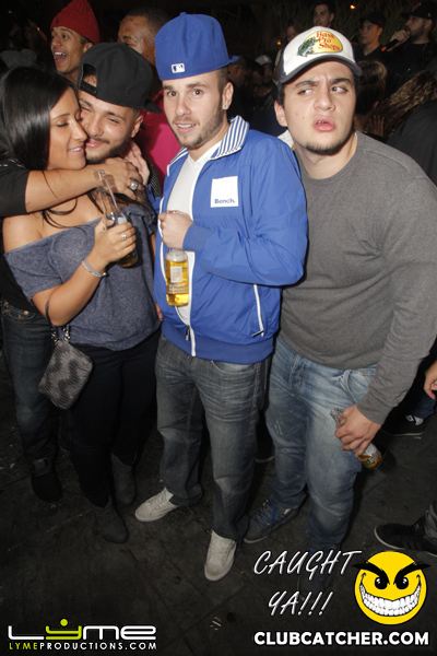 Avenue nightclub photo 195 - September 26th, 2013