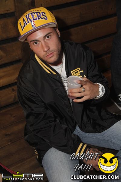 Avenue nightclub photo 197 - September 26th, 2013