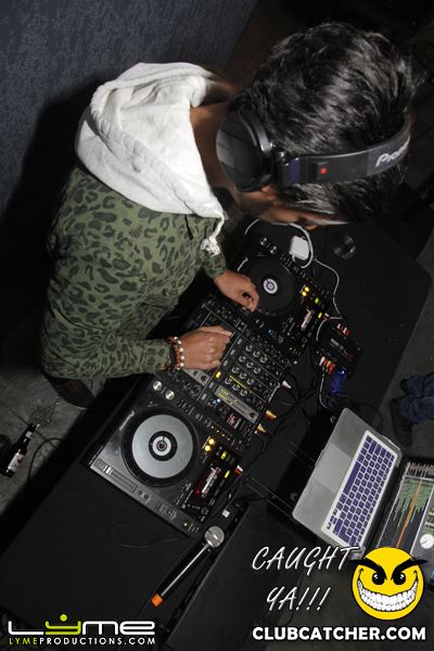 Avenue nightclub photo 200 - September 26th, 2013