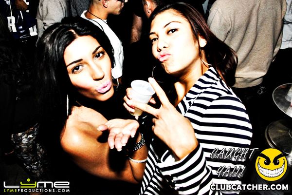 Avenue nightclub photo 202 - September 26th, 2013