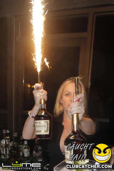 Avenue nightclub photo 203 - September 26th, 2013