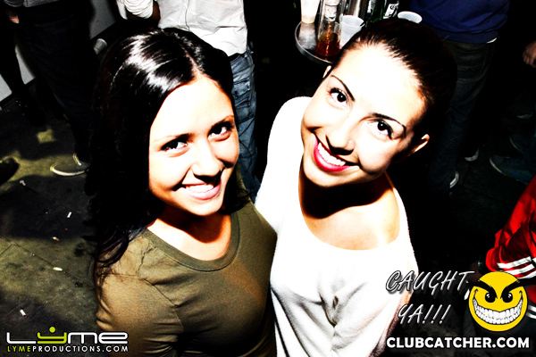 Avenue nightclub photo 207 - September 26th, 2013