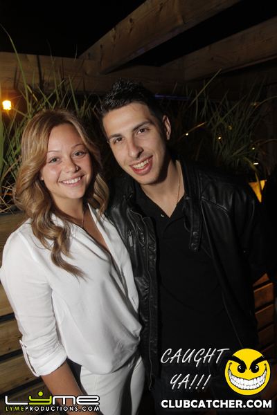 Avenue nightclub photo 208 - September 26th, 2013