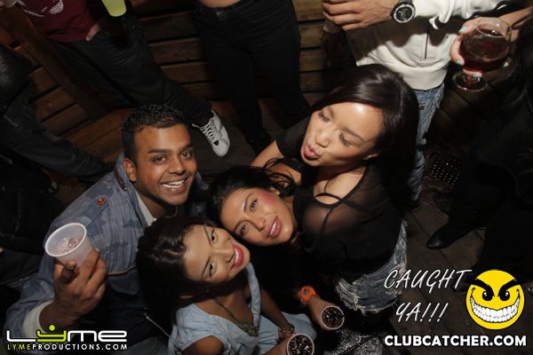 Avenue nightclub photo 212 - September 26th, 2013