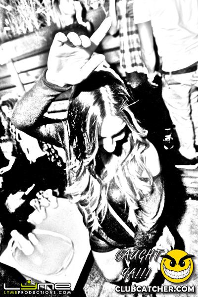 Avenue nightclub photo 214 - September 26th, 2013