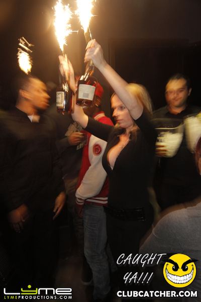 Avenue nightclub photo 215 - September 26th, 2013