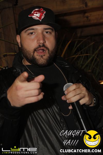 Avenue nightclub photo 217 - September 26th, 2013