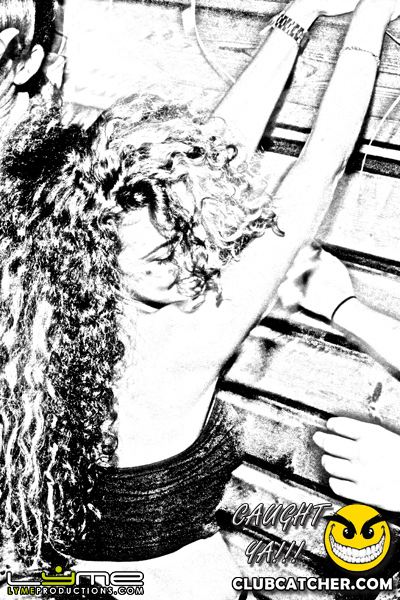 Avenue nightclub photo 218 - September 26th, 2013