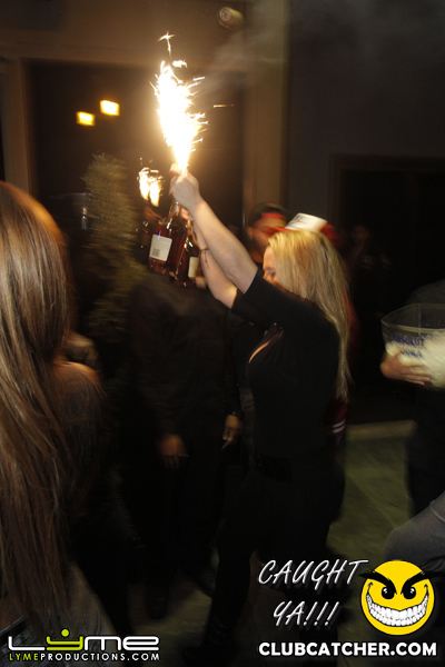 Avenue nightclub photo 219 - September 26th, 2013