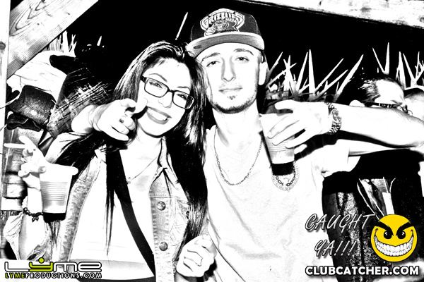 Avenue nightclub photo 29 - September 26th, 2013