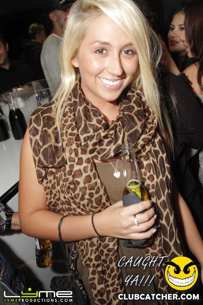 Avenue nightclub photo 30 - September 26th, 2013