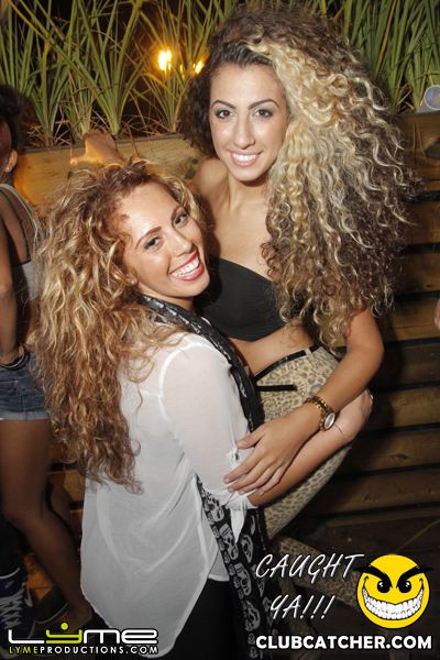 Avenue nightclub photo 52 - September 26th, 2013