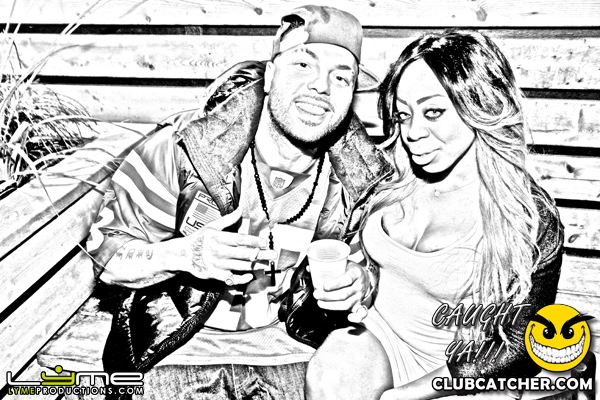 Avenue nightclub photo 55 - September 26th, 2013