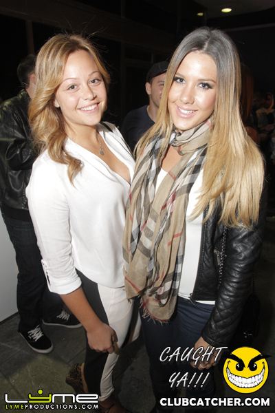 Avenue nightclub photo 63 - September 26th, 2013