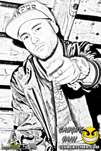 Avenue nightclub photo 72 - September 26th, 2013